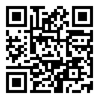 Holeybet 338 Hakkında Bilgi - Holeybet - Holeybet 338