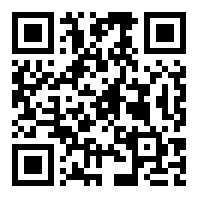 Holeybet 340 Hakkında Bilgi - Holeybet - Holeybet 340