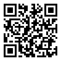 Holeybet 342 Bahis - Holeybet - Holeybet 342