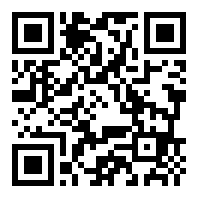 Holeybet340 Bahis - Holeybet - Holeybet 340