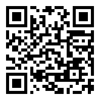 Holeybet342 Bahis Hakkında Bilgi - Holeybet - Holeybet 342