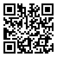 Hotbahis 160 Bahis Hakkında Bilgi - Hotbahis - Hotbahis 160