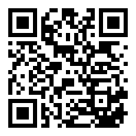 Hotbahis 162 Hakkında Bilgi - Hotbahis - Hotbahis 162