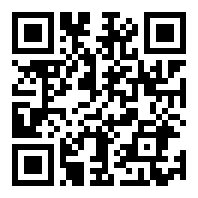 Hotbahis 164 Bahis - Hotbahis