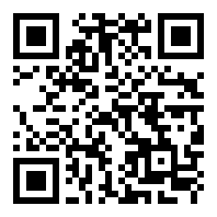 Hotbahis 166 Bahis Hakkında Bilgi - Hotbahis - Hotbahis 166