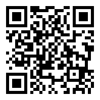 Hotbahis 168 Bahis Hakkında Bilgi - Hotbahis - Hotbahis 168