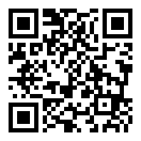 Hotbahis 170 Bahis - Hotbahis - Hotbahis 170