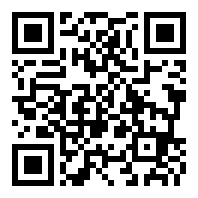 Hotbahis 172 Bahis - Hotbahis - Hotbahis 172