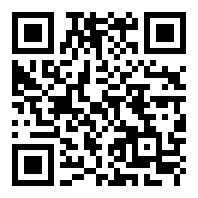 Hotbahis 174 Bahis Hakkında Bilgi - Hotbahis - Hotbahis 174