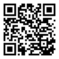 Hotbahis 176 Hakkında Bilgi - Hotbahis - Hotbahis 176