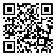 Hotbahis 178 Bahis Hakkında Bilgi - Hotbahis - Hotbahis 178