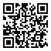 Hotbahis160 Bahis Hakkında Bilgi - Hotbahis - Hotbahis 160