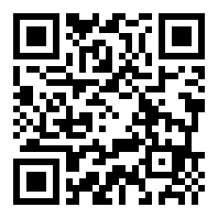 Hotbahis162 Hakkında Bilgi - Hotbahis - Hotbahis 162