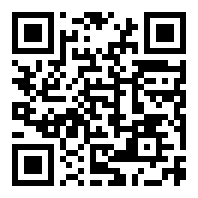 Hotbahis164 Bahis - Hotbahis - Hotbahis 164