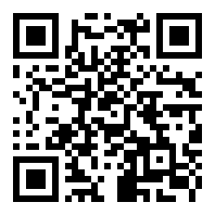 Hotbahis166 Bahis Hakkında Bilgi - Hotbahis - Hotbahis 166