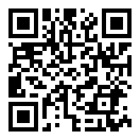 Hotbahis168 Bahis - Hotbahis - Hotbahis 168