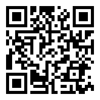 Hotbahis170 Bahis - Hotbahis - Hotbahis 170