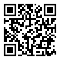 Hotbahis172 Bahis - Hotbahis - Hotbahis 172