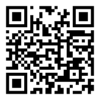 Hotbahis174 Hakkında Bilgi - Hotbahis - Hotbahis 174