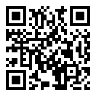 Hotbahis176 Bahis Hakkında Bilgi - Hotbahis - Hotbahis 176