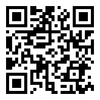 Hotbahis178 Bahis - Hotbahis - Hotbahis 178