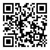 Hovarda 536 Bahis - Hovarda - Hovarda 536