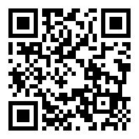 Hovarda 538 Hakkında Bilgi - Hovarda - Hovarda 538