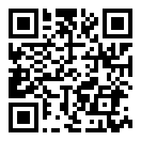 Hovarda 540 Bahis Hakkında Bilgi - Hovarda - Hovarda 540