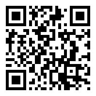 Hovarda 542 Bahis - Hovarda - Hovarda 542