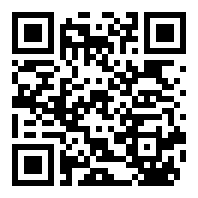 Hovarda 544 Hakkında Bilgi - Hovarda - Hovarda 544