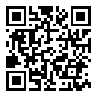 Hovarda 546 Bahis Hakkında Bilgi - Hovarda - Hovarda 546