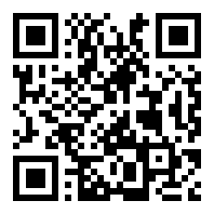 Hovarda 548 Bahis Hakkında Bilgi - Hovarda - Hovarda 548