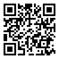 Hovarda 550 Hakkında Bilgi - Hovarda - Hovarda 550