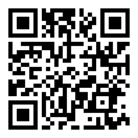 Hovarda 552 Hakkında Bilgi - Hovarda - Hovarda 552