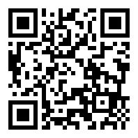 Hovarda 554 Hakkında Bilgi - Hovarda - Hovarda 554