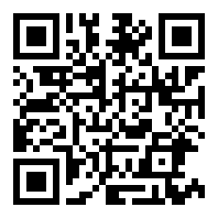 Hovarda536 Bahis Hakkında Bilgi - Hovarda - Hovarda 536