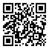 Hovarda538 Bahis - Hovarda - Hovarda 538