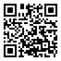 Hovarda540 Bahis Hakkında Bilgi - Hovarda - Hovarda 540