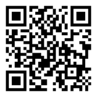 Hovarda542 Hakkında Bilgi - Hovarda - Hovarda 542