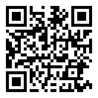 Hovarda544 Bahis - Hovarda - Hovarda 544