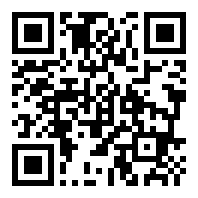 Hovarda546 Bahis Hakkında Bilgi - Hovarda - Hovarda 546