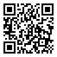 Hovarda548 Hakkında Bilgi - Hovarda - Hovarda 548