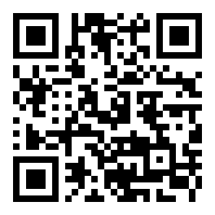 Hovarda550 Hakkında Bilgi - Hovarda - Hovarda 550