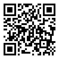 Hovarda552 Bahis - Hovarda - Hovarda 552