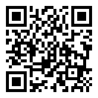 Hovarda554 Bahis Hakkında Bilgi - Hovarda - Hovarda 554