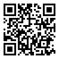 Hugobet 937 Bahis Hakkında Bilgi - Hugobet - Hugobet 937