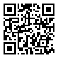 Hugobet 939 Bahis - Hugobet - Hugobet 939