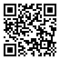 Hugobet 941 Bahis - Hugobet