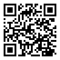 Hugobet 943 Hakkında Bilgi - Hugobet - Hugobet 943