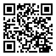 Hugobet 945 Bahis - Hugobet - Hugobet 945